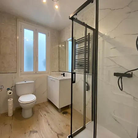 Carte Du Monde 2 By Aroom Vut-le-1402 *