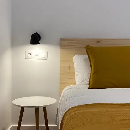 Carte Du Monde 2 By Aroom Vut-le-1402 * León