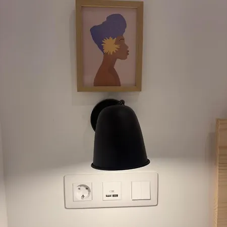 Carte Du Monde 2 By Aroom Vut-le-1402 *