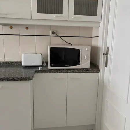 Carte Du Monde 2 By Aroom Vut-le-1402