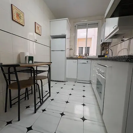 Carte Du Monde 2 By Aroom Vut-le-1402 Apartamento León
