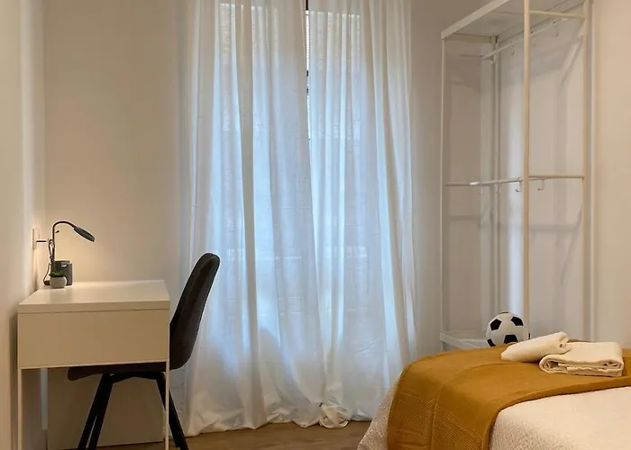 Carte Du Monde 2 By Aroom Vut-le-1402 León