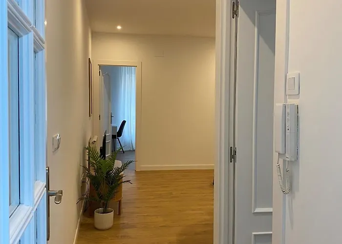 Carte Du Monde 2 By Aroom Vut-le-1402 Appartamento *