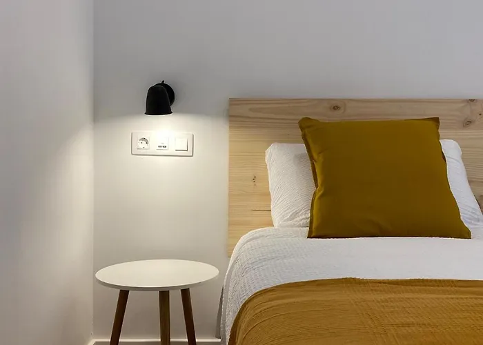 Carte Du Monde 2 By Aroom Vut-le-1402 * León