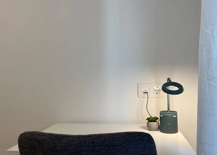 Appartamento Carte Du Monde 2 By Aroom Vut-le-1402