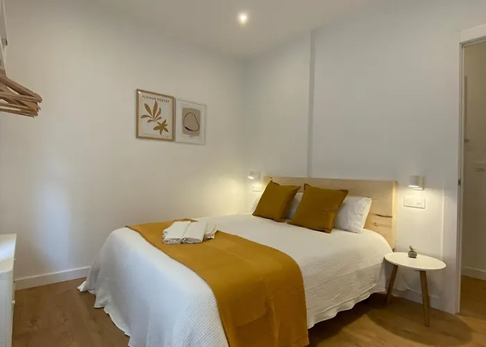 Appartamento Carte Du Monde 2 By Aroom Vut-le-1402 *