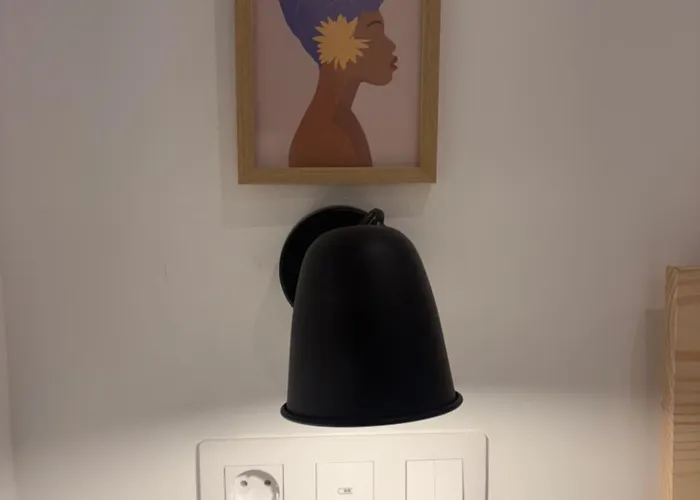 Carte Du Monde 2 By Aroom Vut-le-1402 *