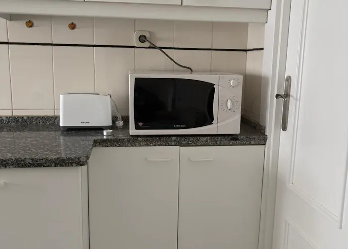 Carte Du Monde 2 By Aroom Vut-le-1402